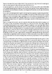 611 A GRANDS COUPS D AILES VERS L AFRIQUE MISSIONAIRE PERE LEON BRADFER_000083